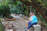 Sanette and Hanke 13