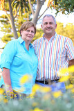 Sanette and Hanke 15