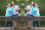 Sanette and Hanke 23