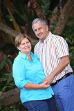 Sanette and Hanke 26
