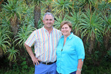 Sanette and Hanke 3