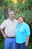 Sanette and Hanke 4