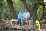 Sanette and Hanke 9