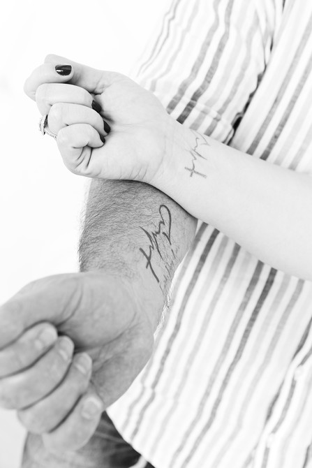 Antonette and Jerome 15