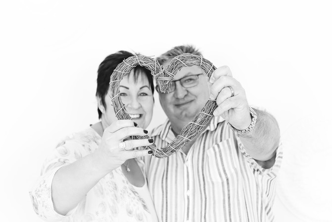 Antonette and Jerome 7