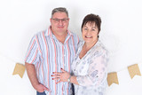 Antonette and Jerome 20