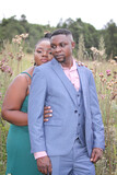 Angel and Kaizer 12