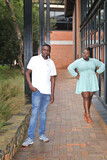 Angel and Kaizer 20