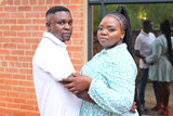 Angel and Kaizer 25