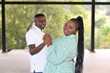 Angel and Kaizer 31