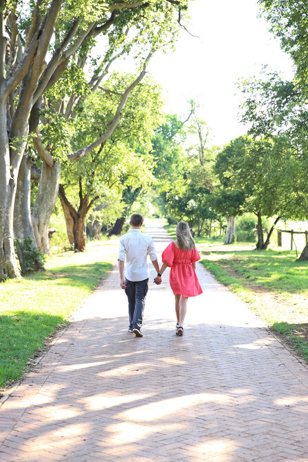 Julian and Simone 31