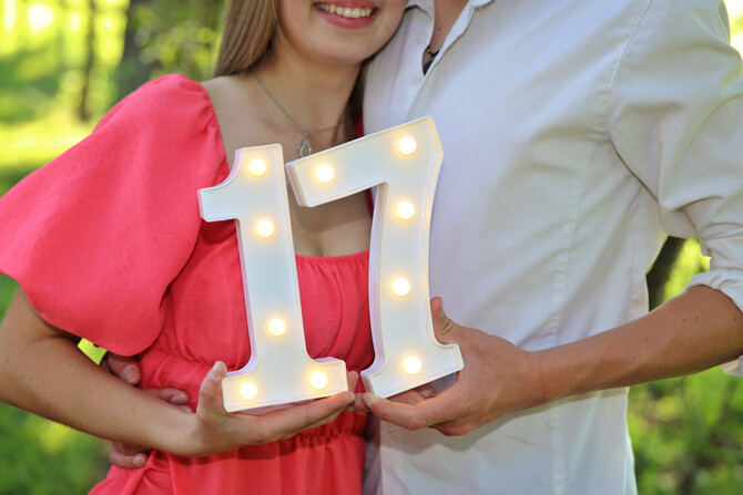 Julian and Simone 44