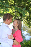 Julian and Simone 11