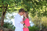 Julian and Simone 12