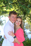 Julian and Simone 14