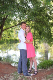Julian and Simone 15