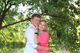 Julian and Simone 17