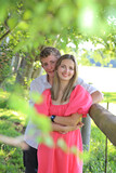 Julian and Simone 19
