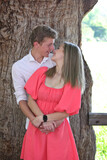 Julian and Simone 2