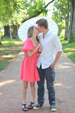 Julian and Simone 22