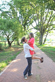 Julian and Simone 27