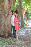 Julian and Simone 3