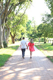 Julian and Simone 31