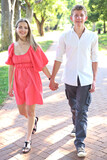 Julian and Simone 33