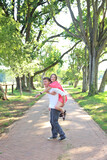 Julian and Simone 35
