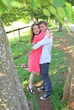 Julian and Simone 36