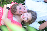 Julian and Simone 4
