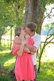 Julian and Simone 56