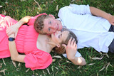 Julian and Simone 6