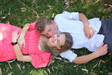 Julian and Simone 7