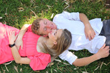 Julian and Simone 8