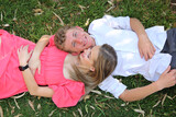 Julian and Simone 9