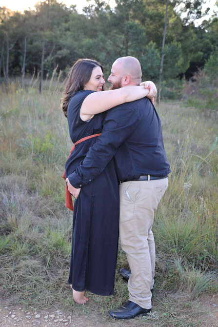 Angelique and Dylan 24