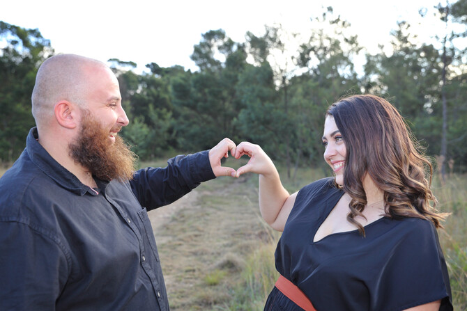 Angelique and Dylan 29