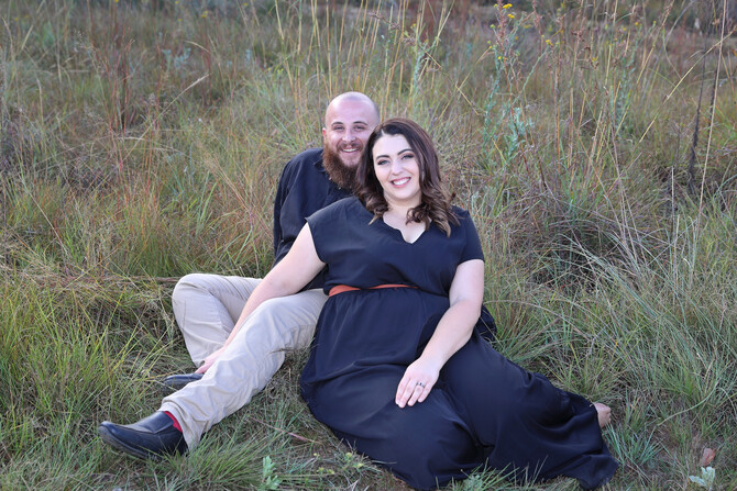 Angelique and Dylan 31