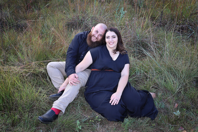 Angelique and Dylan 32