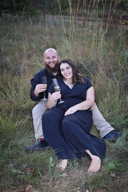 Angelique and Dylan 39