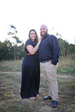 Angelique and Dylan 10