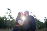Angelique and Dylan 11