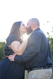 Angelique and Dylan 12