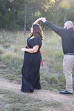Angelique and Dylan 14