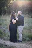 Angelique and Dylan 15