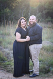 Angelique and Dylan 17