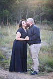 Angelique and Dylan 18