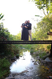 Angelique and Dylan 2
