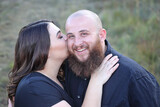 Angelique and Dylan 21
